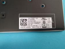 Клавіатура до ноутбука Dell Latitude 5320 №3